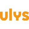 Ulys