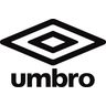 Umbro