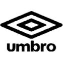 Umbro