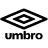 Umbro