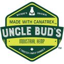 Uncle Bud's Hemp