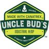 Uncle Bud's Hemp