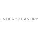 Under the Canopy