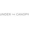 Under the Canopy