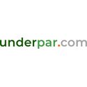 UnderPar