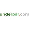 UnderPar