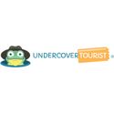 Undercover Tourist