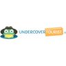 Undercover Tourist