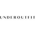 Underoutfit
