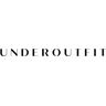 Underoutfit