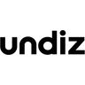 Undiz
