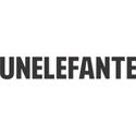 UNELEFANTE
