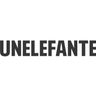 UNELEFANTE