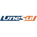 Unesul