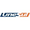 Unesul