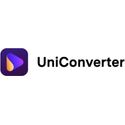 UniConverter