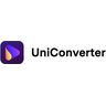 UniConverter