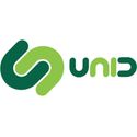 UniD