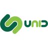 UniD
