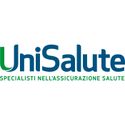 UniSalute