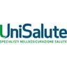 UniSalute