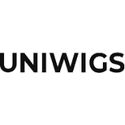 UniWigs