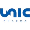 Unic Pharma