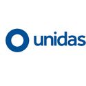 Unidas