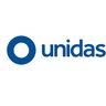Unidas