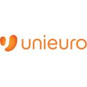 Unieuro