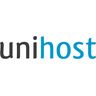 Unihost