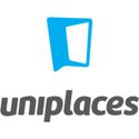 Uniplaces