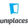 Uniplaces