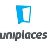 Uniplaces