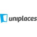 Uniplaces