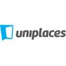 Uniplaces