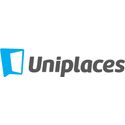 Uniplaces