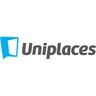 Uniplaces