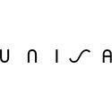 Unisa