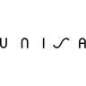 Unisa