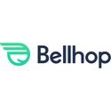 Bellhop