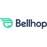 Bellhop