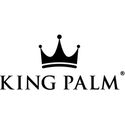 King Palm