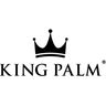 King Palm