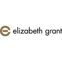 Elizabeth Grant