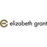Elizabeth Grant
