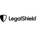 LegalShield