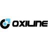 Oxiline