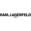 KARL LAGERFELD