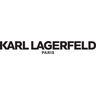 KARL LAGERFELD